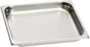 Поддон GAGGENAU GN114230 фото в Краснодаре Поддон GAGGENAU GN114230 фото в Краснодаре
