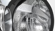 Стиральная машина Bosch WAY 28742 OE фото 3 в Краснодаре