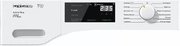 Сушильная машина Miele TCE520WP Active фото 2 в Краснодаре