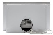 Встраиваемая вытяжка KRONA KAMILLA 500 INOX фото 3 в Краснодаре