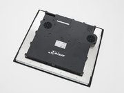 Независимая индукционная варочная панель Kaiser KCT 65 FIN La Perle фото 4 в Краснодаре