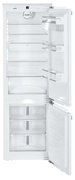 Холодильник Liebherr ICNP 3366 Premium NoFrost фото 3 в Краснодаре