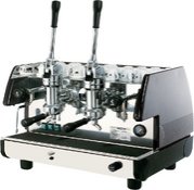Кофемашина La Pavoni BART2LN2119EU фото