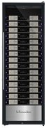 Винный шкаф La Sommeliere PF 160