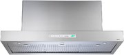 Вытяжка Falmec Libra 90 ix (600) (с системой E.ion) ECP фото 2 в Краснодаре