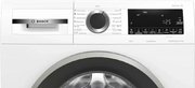 Стиральная машина Bosch WGA254X0OE фото 3 в Краснодаре