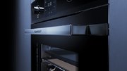 Духовой шкаф Kuppersbusch BP 6332.0 S5 Black Velvet фото 3 в Краснодаре