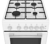 Варочный центр Bosch HGG 120B20 R фото 2 в Краснодаре