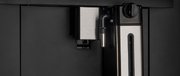Встраиваемая кофемашина Bertazzoni CM45MOD2WTB фото 3 в Краснодаре