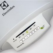 Водонагреватель Electrolux EWH 100 Heatronic DL DryHeat фото 2 в Краснодаре