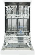 Посудомоечная машина Schaub Lorenz SLG SW4700 фото 2 в Краснодаре