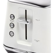 Тостер BORK T703 wt фото 4 в Краснодаре