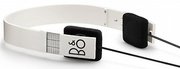 Наушники Бэнг Олуфсен BeoPlay Form 2I White фото 2 в Краснодаре Наушники Bang & Olufsen BeoPlay Form 2I White фото 2 в Краснодаре