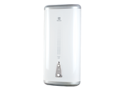 Водонагреватель Electrolux EWH 100 Major LZR фото в Краснодаре