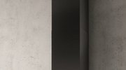 Декоративный короб Элика KIT0166364 фото 2 в Краснодаре Декоративный короб Elica KIT0166364 фото 2 в Краснодаре