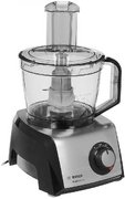 Кухонный комбайн Бош MC812M865 фото 3 в Краснодаре Кухонный комбайн Bosch MC812M865 фото 3 в Краснодаре