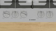 Газовая варочная поверхность Bosch PCS7A5I90 фото 2 в Краснодаре