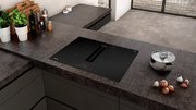 Индукционная варочная панель Neff T47PD7BX2 фото 3 в Краснодаре