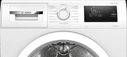 Сушильная машина Bosch WTH85077PL фото 3 в Краснодаре