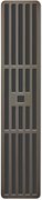 Варочная панель с вытяжкой Kuppersbusch KMI 8500.0 WR Black Chrome фото 2 в Краснодаре