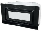 Встраиваемая вытяжка Kuppersberg INSHINE 61 BG фото 2 в Краснодаре