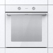Духовой шкаф Gorenje BO6717E03W фото 2 в Краснодаре