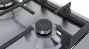 Газовая варочная панель BOSCH PGH6B5O90R фото 4 в Краснодаре