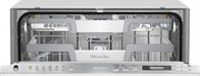 Посудомоечная машина Miele G 4670 SCVi фото 3 в Краснодаре