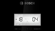 Холодильник Bosch KGN39LB3AR фото 2 в Краснодаре