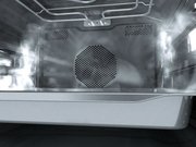 Духовой шкаф Gorenje BO635E11W фото 2 в Краснодаре