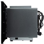 Встраиваемая микроволновая печь VARD VMG245PX фото 3 в Краснодаре