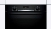 Духовой шкаф Bosch HBG 5370B0 фото 2 в Краснодаре