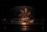 Духовой шкаф Zigmund Shtain EN 111.921 S фото 3 в Краснодаре
