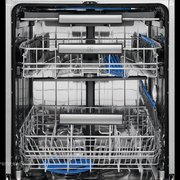 Посудомоечная машина Electrolux ESL98825RA фото 3 в Краснодаре