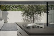Встраиваемая вытяжка Gaggenau AL200180 фото 4 в Краснодаре