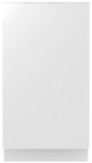 Посудомоечная машина Gorenje MGV5510 фото 3 в Краснодаре