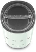 Вспениватель молока Smeg MFF02PGEU фото 4 в Краснодаре