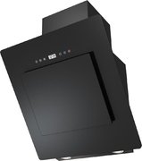 Вытяжка Zigmund Shtain K 215.91 B Вытяжка Zigmund Shtain K 215.91 B