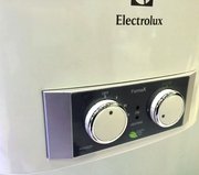 Водонагреватель Electrolux EWH 100 Formax фото в Краснодаре