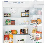 Холодильник Liebherr KB 4260 Premium BioFresh фото 3 в Краснодаре