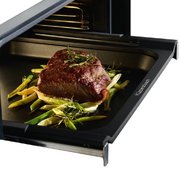 Комплект для запекания Куперсбуш Profi ZB 8031 фото 2 в Краснодаре Комплект для запекания Kuppersbusch Profi ZB 8031 фото 2 в Краснодаре