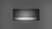 Холодильник с нижней морозильной камерой BOSCH KGN39VC24R фото 4 в Краснодаре