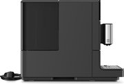 Кофемашина Miele CM 5315 GRGR фото 3 в Краснодаре