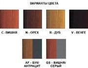Винный шкаф IP Industrie CEX 801 AF фото 2 в Краснодаре