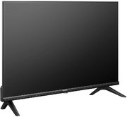 Телевизор Hisense 32A4K 32" (81 см) фото 3 в Краснодаре