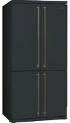 Холодильник Smeg FQ60CAO Холодильник Smeg FQ60CAO