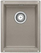 Мойка Blanco Subline 320-U серый беж Мойка Blanco Subline 320-U серый беж