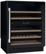 Винный шкаф Climadiff AVU53CDZA фото 2 в Краснодаре