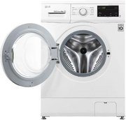 Стиральная машина LG F2Y1TYP65P фото 2 в Краснодаре