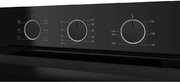 Духовой шкаф Kuppersberg HF 603 B фото 4 в Краснодаре